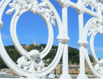 hiking-senderismo-san-sebastian-pasajes-pais-vasco - Earra Tours 2