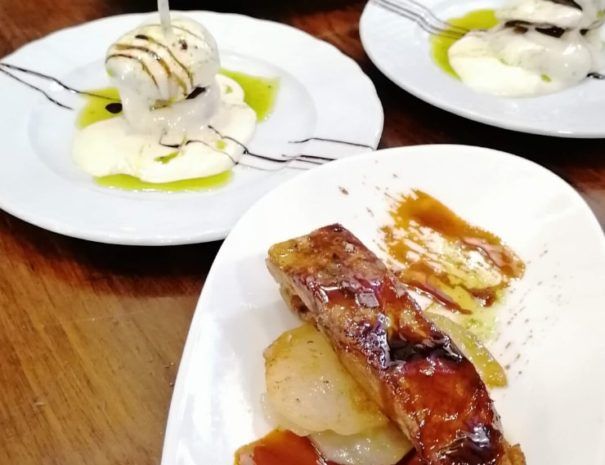 pintxo-parte--vieja-san-sebastian-donostia-earra-tous