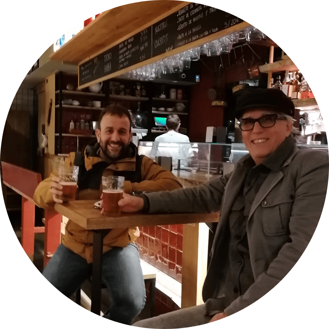 Kevin - Minneapolis, Minnesota