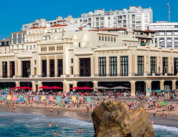 Basque-Country-French-Coast-Earra-Tours.2