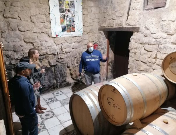 Rioja-winery-tour-bodega-Earra-Tours.11