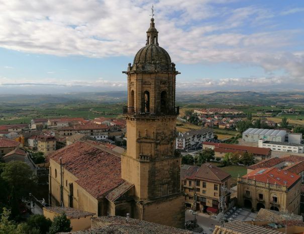 Rioja-winery-tour-bodega-Earra-Tours.7