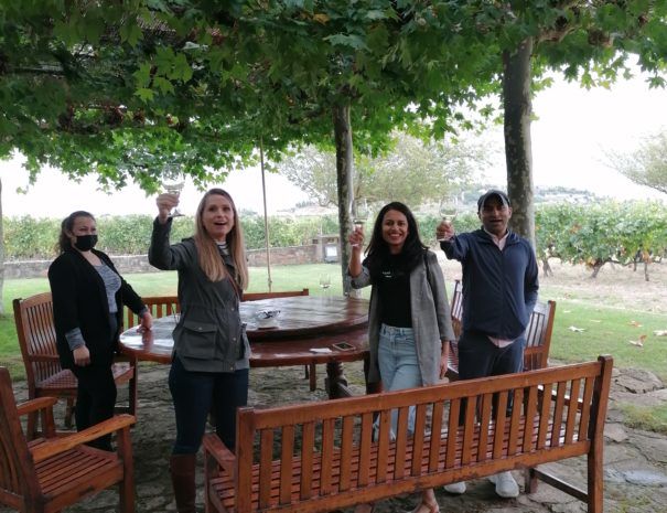 bodega-rioja-winery-tour-Earra-Tours.9
