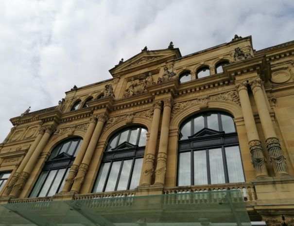 city-center-tour-san-sebastian-basque-country-earra-tours.4