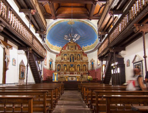 france-basque-country-Earra-Tours