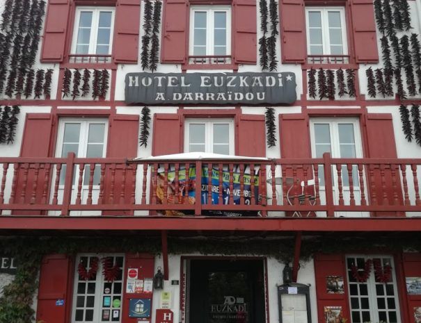 france-basque-country-Earra-Tours.1