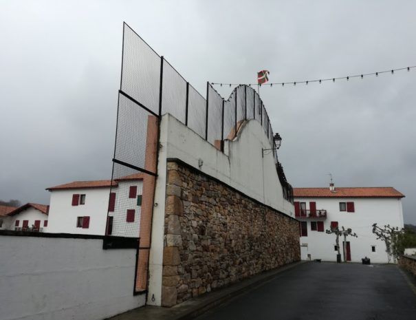 france-basque-country-Earra-Tours.2