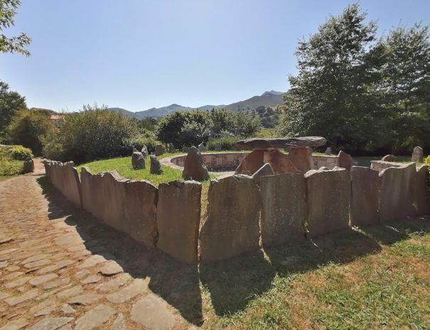 france-basque-country-Earra-Tours.3