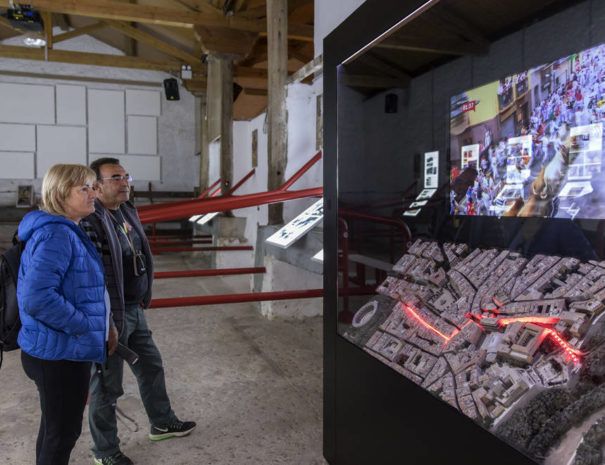 pamplona-tour-Earra-Tours.2