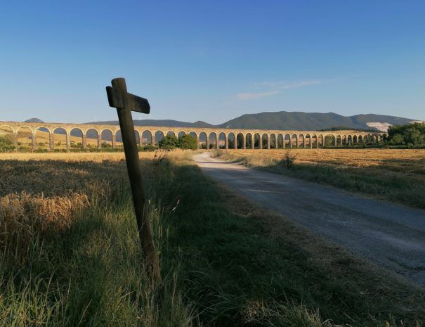 pamplona-tour-Earra-Tours.6