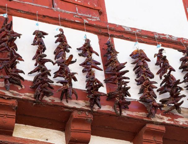 piment-espelette-france-basque-country-Earra-Tours