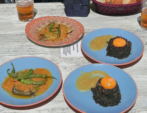 tour-de-pintxos-san-sebastian-earra-tous