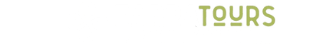 Earra Tours